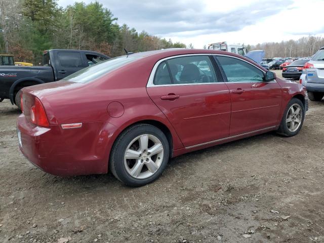 Vin: 1g1zc5e12bf336285, lot: 79524954, chevrolet malibu 1lt 20113
