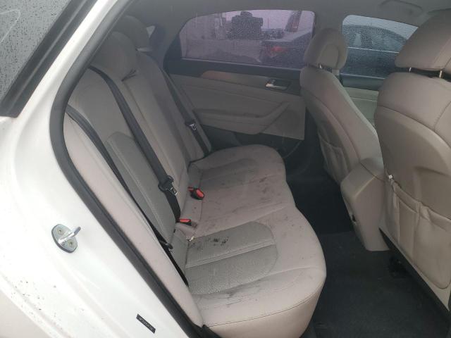 2016 HYUNDAI SONATA SPO - 5NPE34AF8GH413580