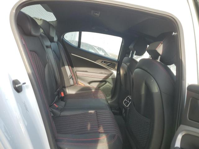 2024 GENESIS G70 BASE - KMTG34SC9RU138339