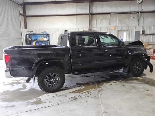 VIN 3TYAZ5CN7PT036651 2023 Toyota Tacoma, Double Cab no.3