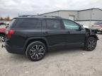 GMC ACADIA SLE снимка