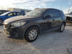 MAZDA CX-5 TOURI снимка