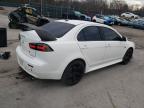 MITSUBISHI LANCER GTS photo