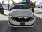 KIA OPTIMA SX снимка