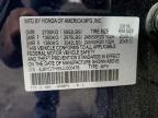 Lot #3023979323 2018 ACURA MDX SPORT