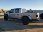 Lot #3025107194 2020 JEEP GLADIATOR