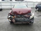 Lot #3024881409 2012 HONDA ACCORD LX