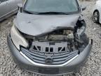 Lot #3023632299 2015 NISSAN VERSA NOTE