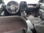 JEEP PATRIOT SP photo