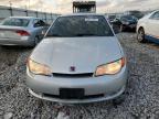 Lot #3027140771 2006 SATURN ION LEVEL