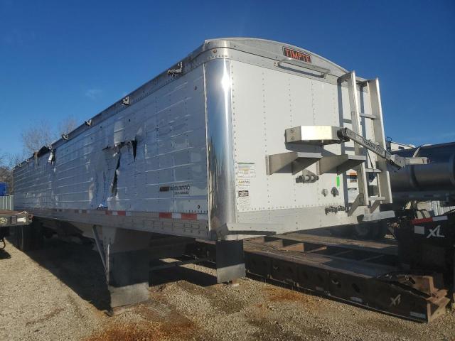 Global Auto Auctions: 2023 TIMP HOPPER