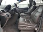 HONDA ODYSSEY TO photo