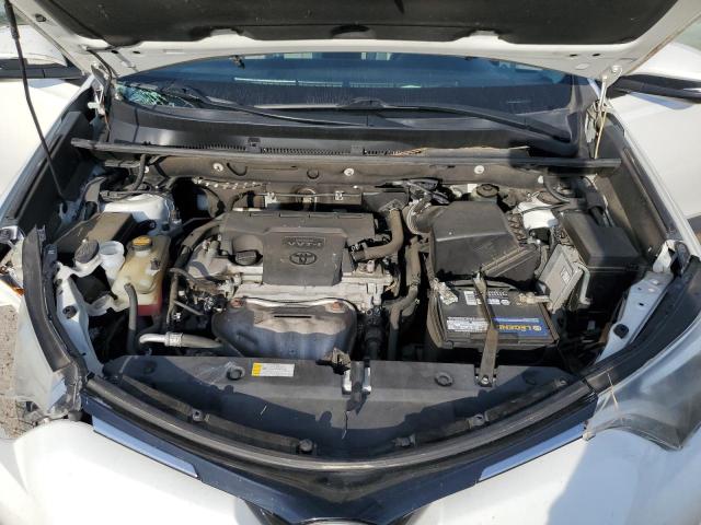 2016 TOYOTA RAV4 LIMIT - 2T3DFREV0GW459222