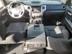 Lot #2960411738 2014 TOYOTA TUNDRA CRE