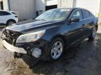 2016 CHEVROLET MALIBU LIM - 1G11B5SA4GU109073
