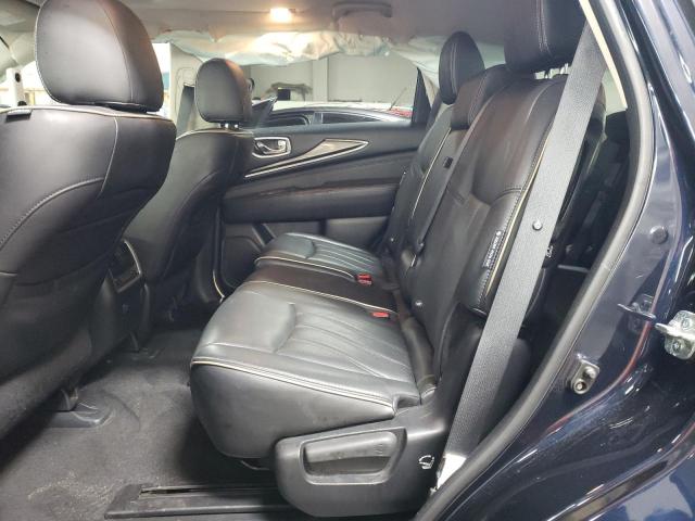 2018 INFINITI Q60 5N1DL0MM7JC513389