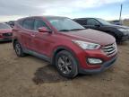 HYUNDAI SANTA FE S снимка