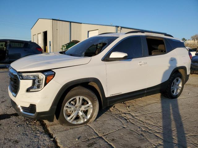 Vin: 3gkaltev0nl106903, lot: 82581964, gmc terrain sle 2022 img_1