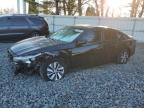 car-image car-image
