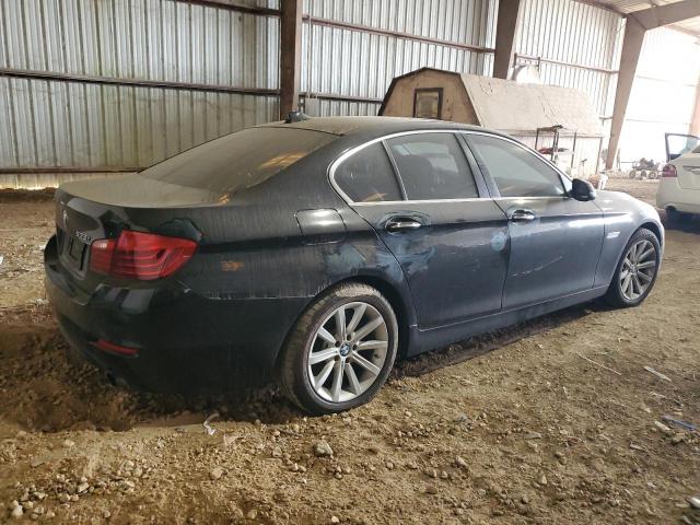 Vin: wba5b1c52ed481329, lot: 79169524, bmw 5 series i 20143