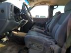 Lot #3034567741 2002 CHEVROLET AVALANCHE