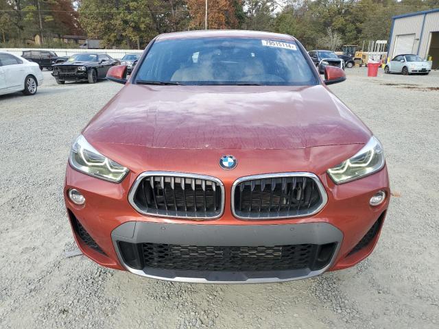 VIN WBXYJ1C01L5N94884 2020 BMW X2 no.5