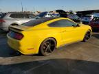 Lot #3025846309 2016 FORD MUSTANG