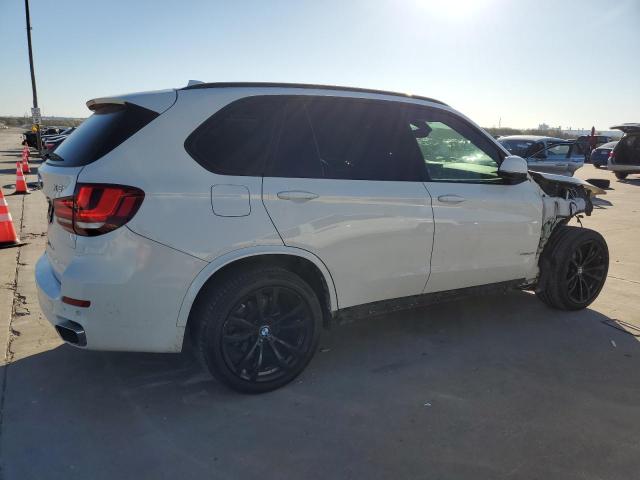 2016 BMW X5 XDRIVE3 - 5UXKR0C56G0P21132