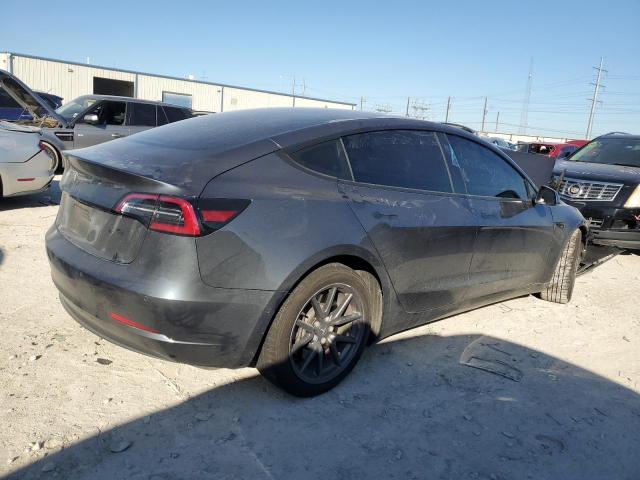 2020 TESLA MODEL 3 - 5YJ3E1EA3LF658049