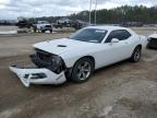 DODGE CHALLENGER photo