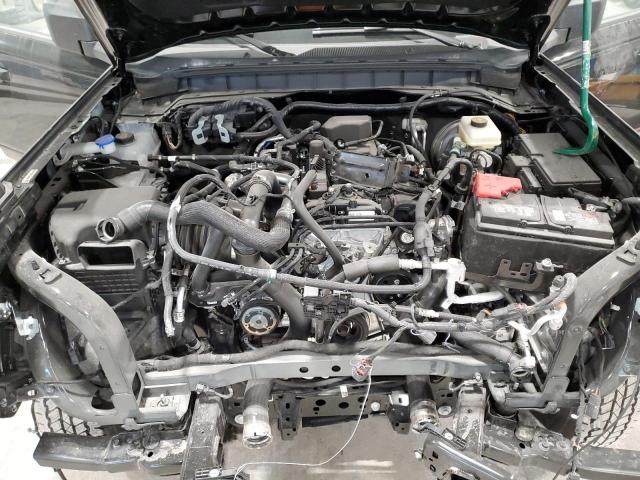 2024 FORD BRONCO BIG 1FMDE7BHXRLB02086