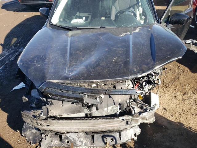 2023 SUBARU FORESTER P - JF2SKADC7PH404147