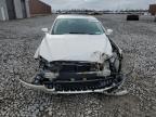 Lot #3028419257 2016 FORD FUSION SE