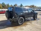 HUMMER H3 photo