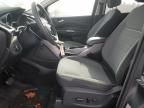 FORD ESCAPE SE photo