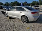 Lot #3033507089 2020 TOYOTA COROLLA SE