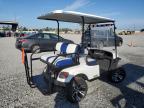 Lot #3030418458 2018 GOLF GOLF CART