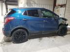 Lot #3025057185 2020 BUICK ENCORE PRE