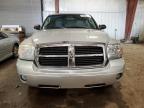 Lot #3004194882 2007 DODGE DAKOTA QUA