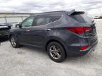 HYUNDAI SANTA FE S photo