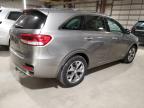 Lot #3023061165 2017 KIA SORENTO SX