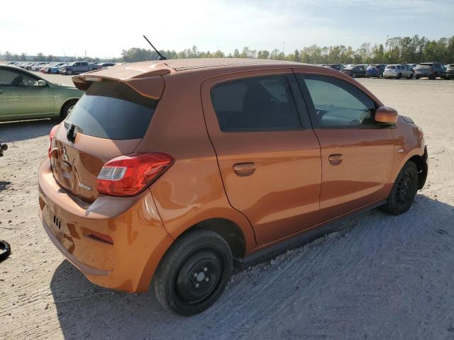 Vin: ml32a3hj9kh014555, lot: 82630674, mitsubishi mirage es 20193