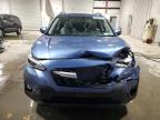 Lot #3023773906 2022 SUBARU CROSSTREK