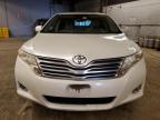 TOYOTA VENZA photo