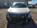 Lot #3024066630 2014 CADILLAC SRX PREMIU