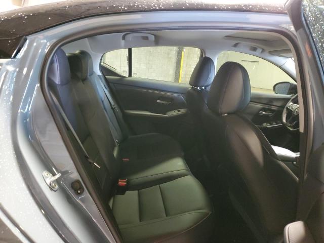 3N1AB8DV6RY279835 2024 NISSAN SENTRA