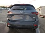 Lot #3023888203 2024 MAZDA CX-5 PREFE