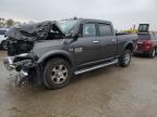 Lot #3023935220 2017 RAM 2500 SLT