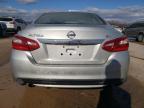 NISSAN ALTIMA 2.5 photo