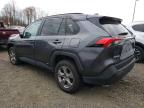 Lot #2991154420 2024 TOYOTA RAV4 XLE